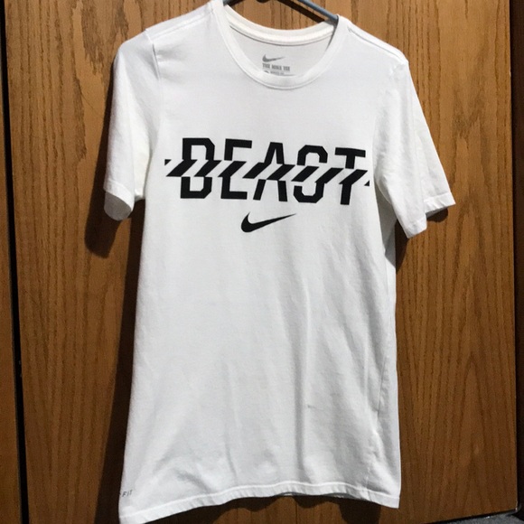 Nike Other - Nike Men’s Tee